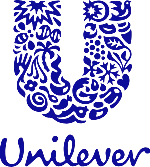 Unilever